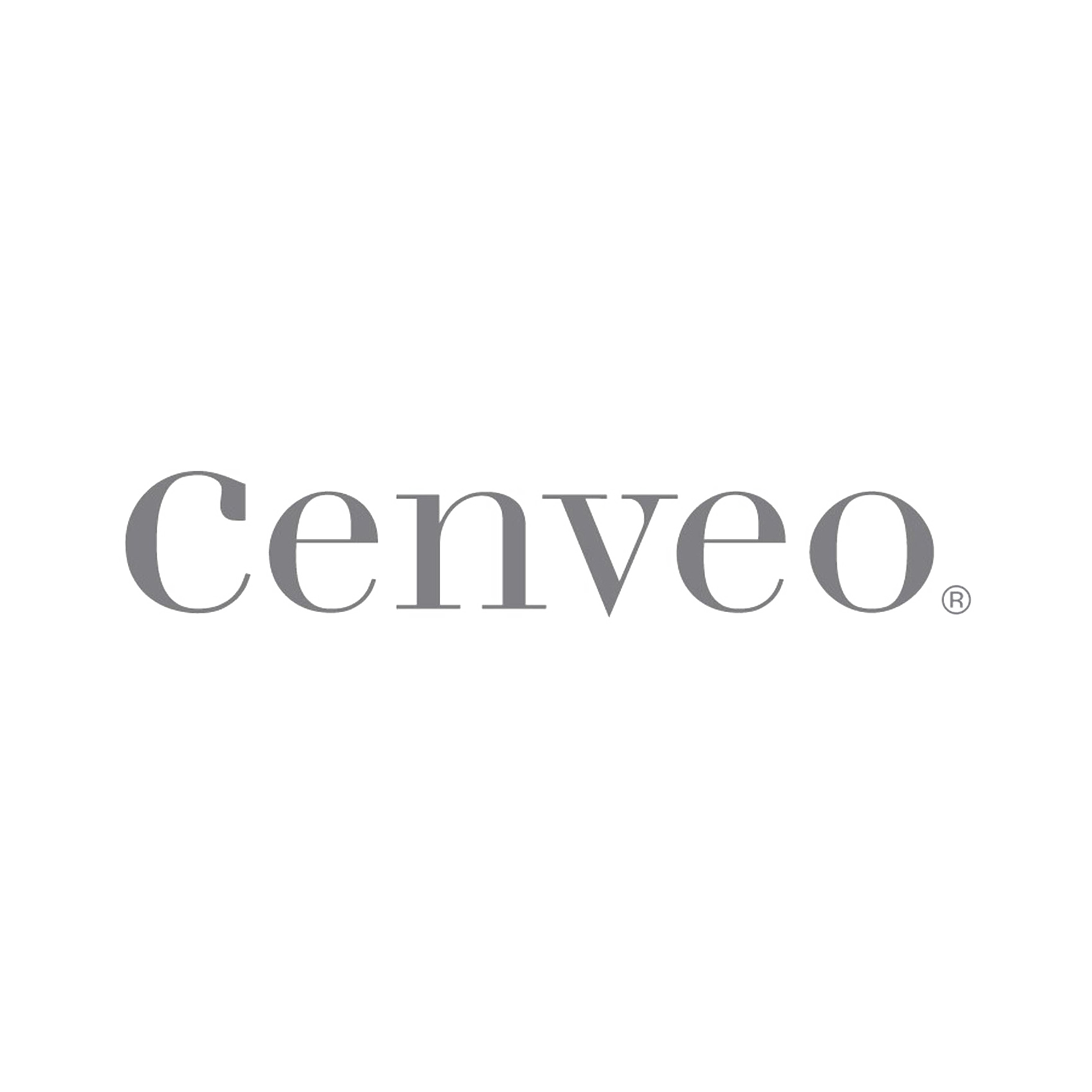 Cenveo