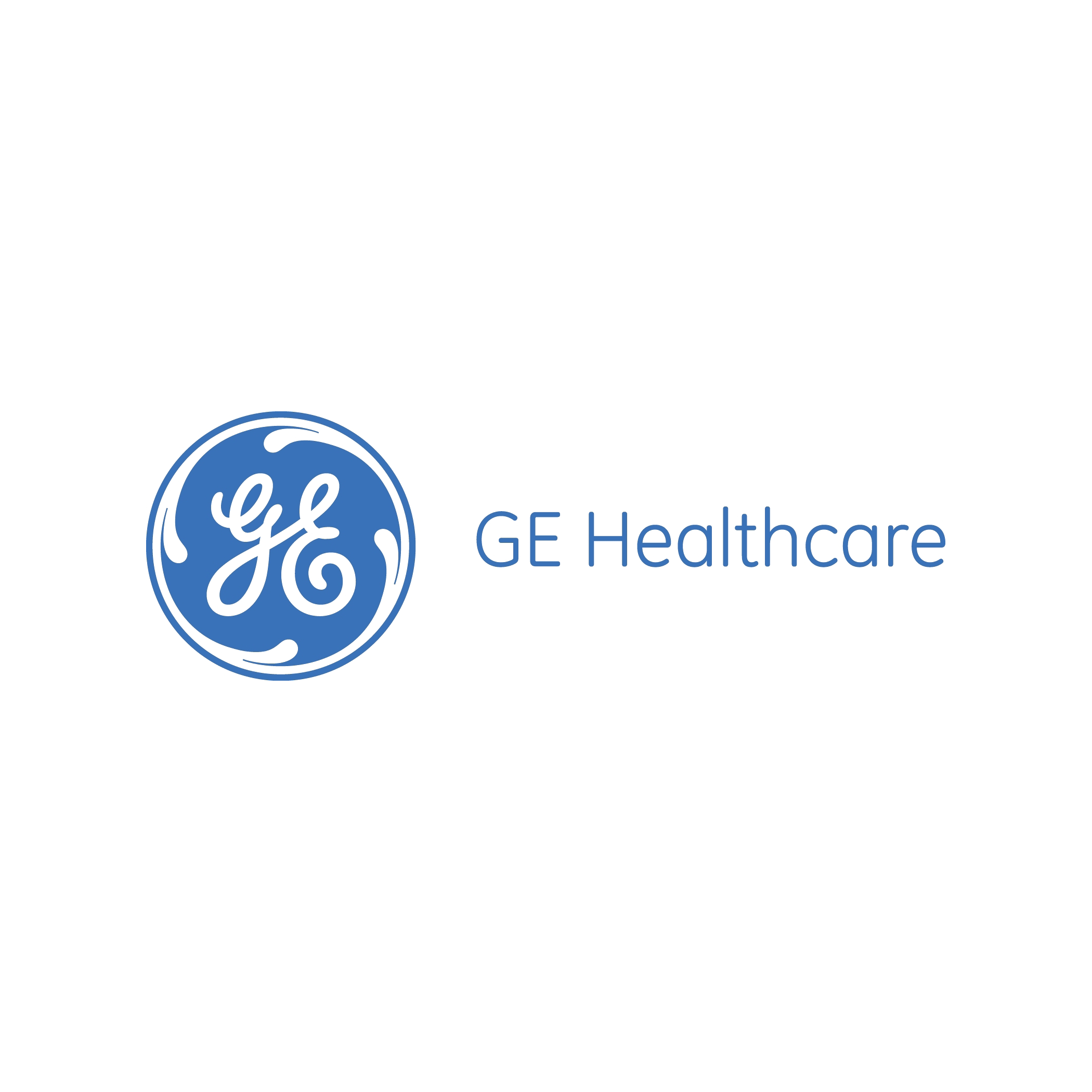 GE Healthcare