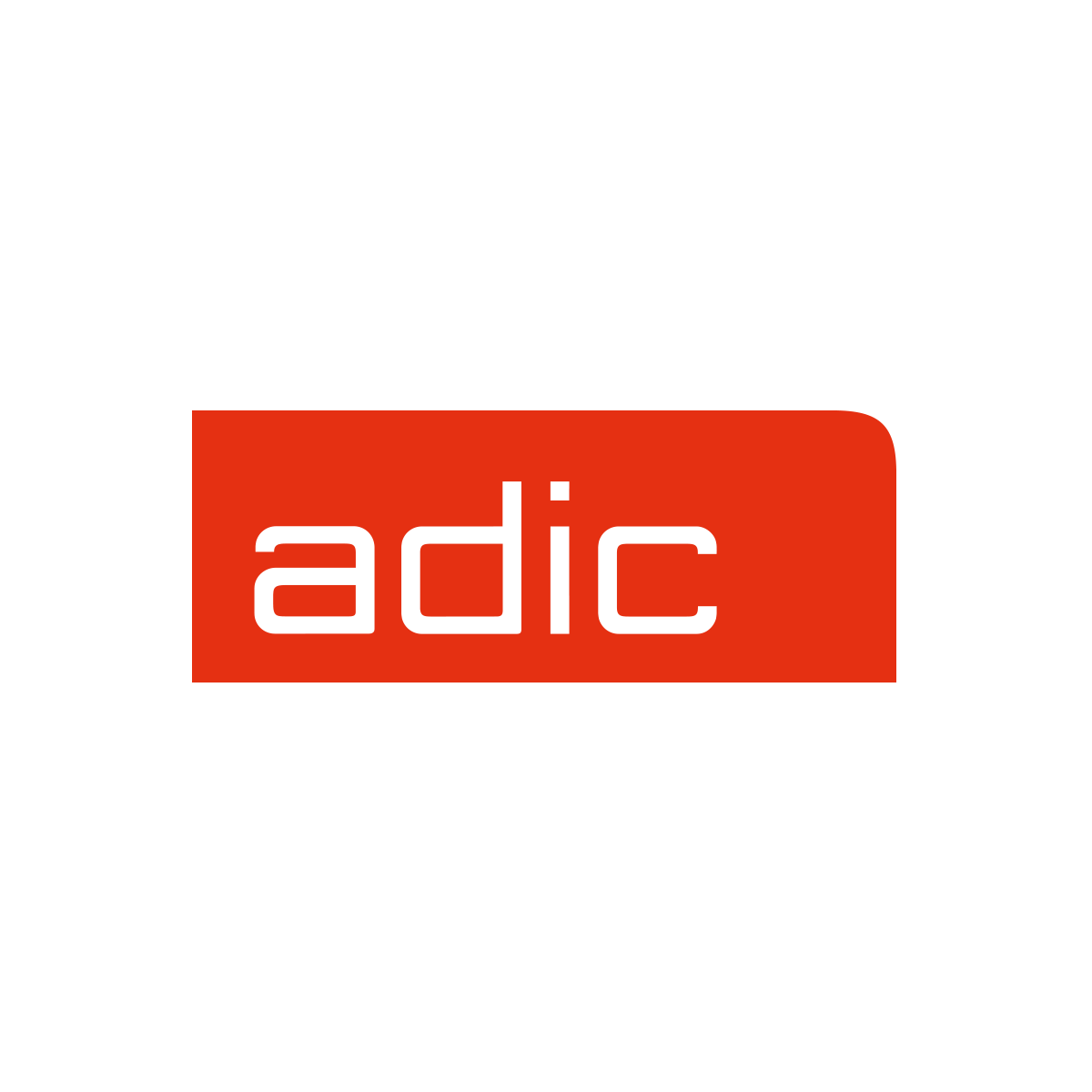 ADIC / Quantum