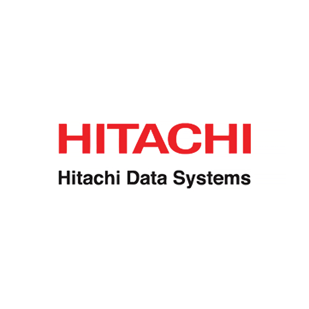 Hitachi Data Systems