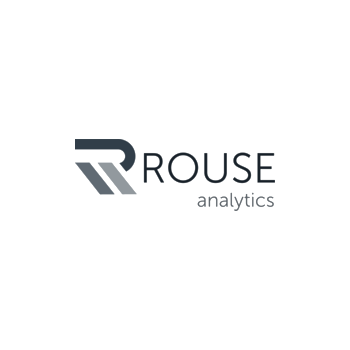 Rouse Analytics