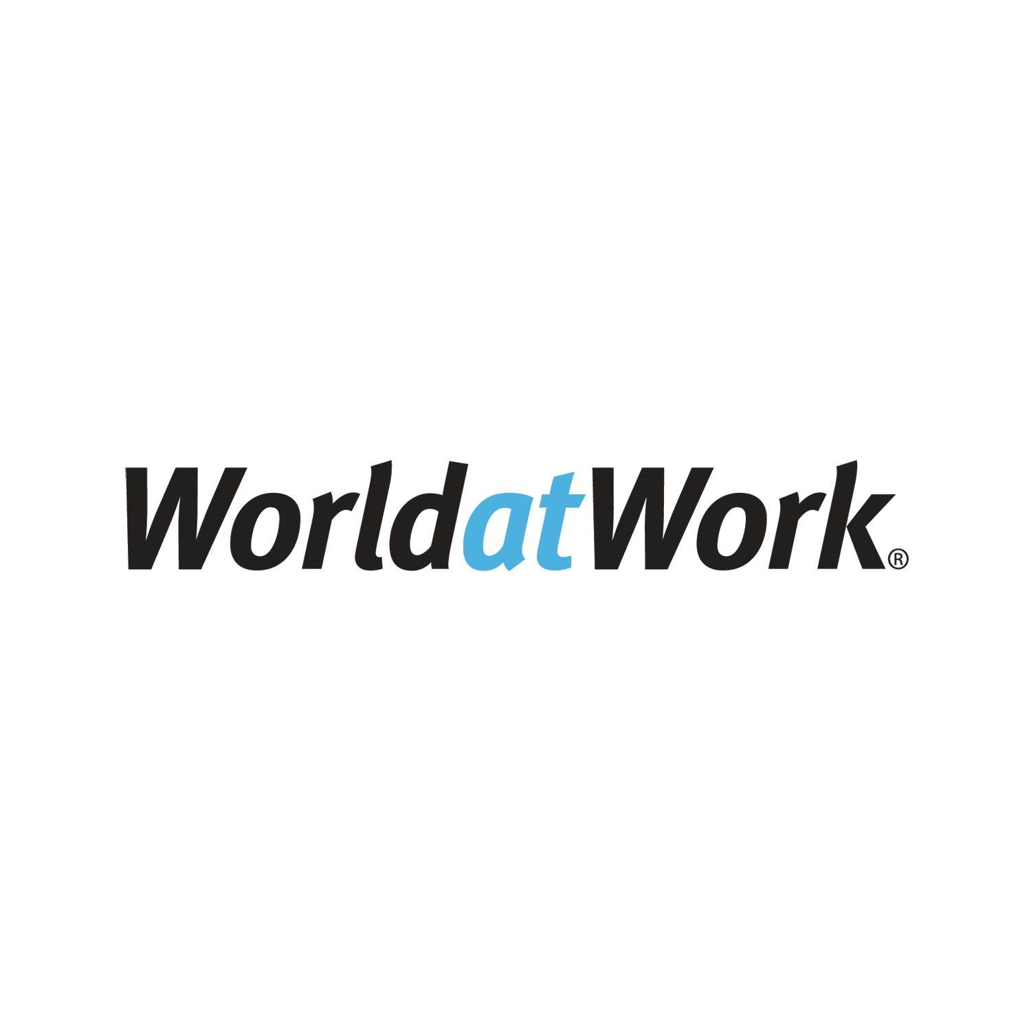 WorldatWork